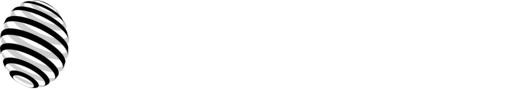 Ferdouse