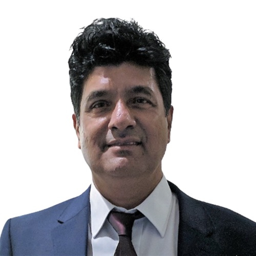 Ferdouse Khaleque